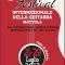 20 FESTIVAL INTERNACIONAL DE GUITARRA - MOTTOLA (ITALIA)